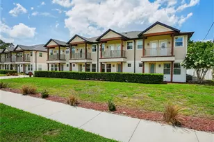 2233R E Kaley Ave, Orlando, FL 32806 - Photo 1