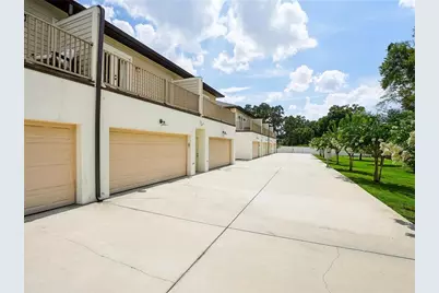 2233R E Kaley Avenue #6, Orlando, FL 32806 - Photo 26