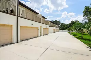 2233R E Kaley Ave, Orlando, FL 32806 - Photo 26