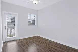 2233R E Kaley Ave, Orlando, FL 32806 - Photo 16