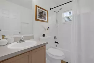 102 Saffron Way, Kissimmee, FL 34758 - Photo 12