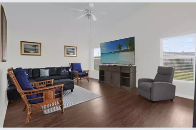 102 Saffron Way, Kissimmee, FL 34758 - Photo 4