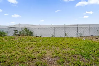 102 Saffron Way, Kissimmee, FL 34758 - Photo 26