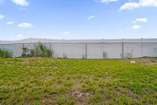 102 Saffron Way, Kissimmee, FL 34758 - Photo 26