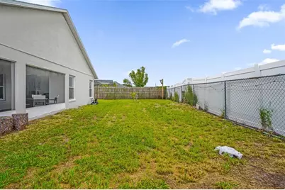 102 Saffron Way, Kissimmee, FL 34758 - Photo 28