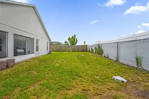 102 Saffron Way, Kissimmee, FL 34758 - Photo 28