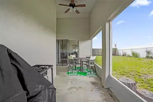 102 Saffron Way, Kissimmee, FL 34758 - Photo 24