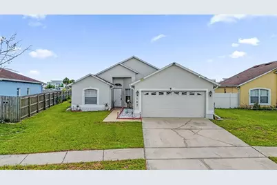 102 Saffron Way, Kissimmee, FL 34758 - Photo 1