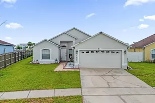 102 Saffron Way, Kissimmee, FL 34758 - Photo 1