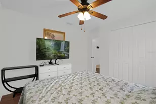 102 Saffron Way, Kissimmee, FL 34758 - Photo 14