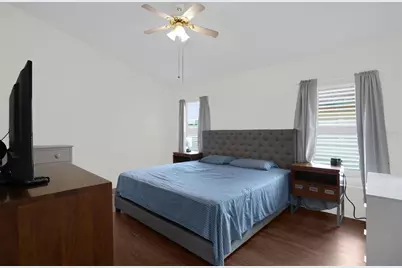 102 Saffron Way, Kissimmee, FL 34758 - Photo 16