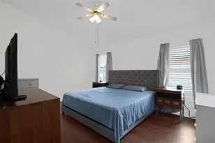 102 Saffron Way, Kissimmee, FL 34758 - Photo 16