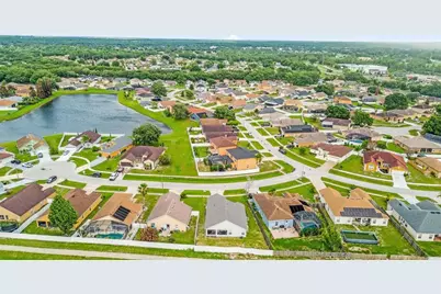 102 Saffron Way, Kissimmee, FL 34758 - Photo 30