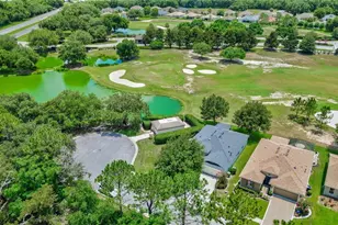 4834 Independence Trail, Leesburg, FL 34748 - Photo 34
