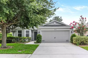 4834 Independence Trail, Leesburg, FL 34748 - Photo 2