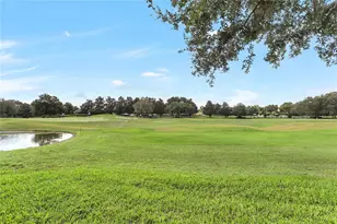 4834 Independence Trail, Leesburg, FL 34748 - Photo 28