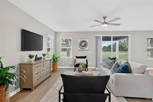 4834 Independence Trail, Leesburg, FL 34748 - Photo 6