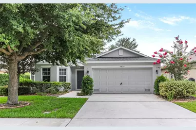 4834 Independence Trail, Leesburg, FL 34748 - Photo 1
