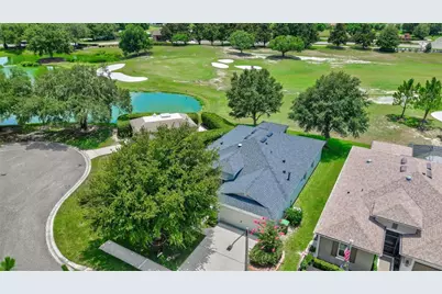4834 Independence Trail, Leesburg, FL 34748 - Photo 1
