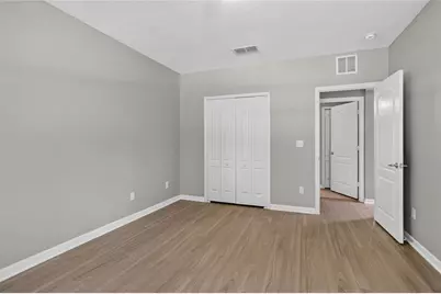 4834 Independence Trail, Leesburg, FL 34748 - Photo 24