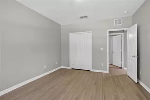 4834 Independence Trail, Leesburg, FL 34748 - Photo 24
