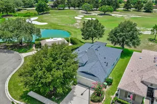 4834 Independence Trail, Leesburg, FL 34748 - Photo 2