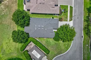 4834 Independence Trail, Leesburg, FL 34748 - Photo 30