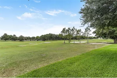 4834 Independence Trail, Leesburg, FL 34748 - Photo 30