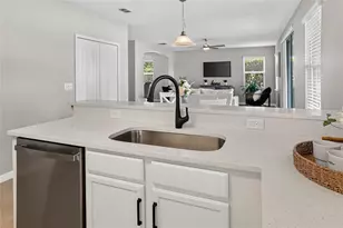 4834 Independence Trail, Leesburg, FL 34748 - Photo 12