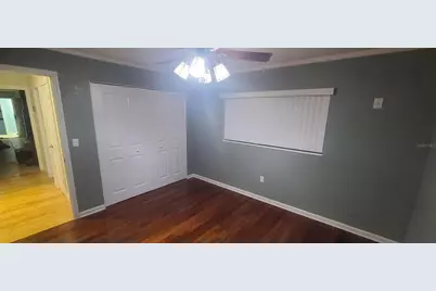 2018 Marilyn Avenue, Winter Haven, FL 33881 - Photo 4