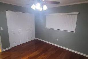 2018 Marilyn Ave, Winter Haven, FL 33881 - Photo 4