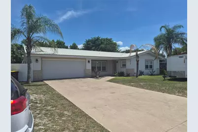 2018 Marilyn Avenue, Winter Haven, FL 33881 - Photo 1