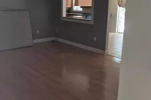 2018 Marilyn Ave, Winter Haven, FL 33881 - Photo 8