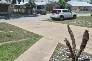 2018 Marilyn Ave, Winter Haven, FL 33881 - Photo 8