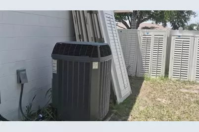 2018 Marilyn Avenue, Winter Haven, FL 33881 - Photo 16