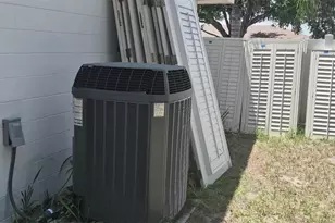 2018 Marilyn Ave, Winter Haven, FL 33881 - Photo 16