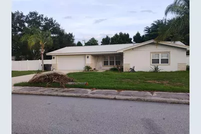 2018 Marilyn Avenue, Winter Haven, FL 33881 - Photo 2