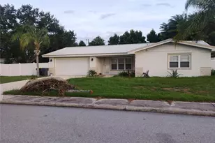 2018 Marilyn Ave, Winter Haven, FL 33881 - Photo 2