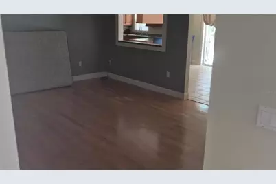 2018 Marilyn Avenue, Winter Haven, FL 33881 - Photo 10