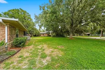 137 Wood Hall Drive, Mulberry, FL 33860 - Photo 50