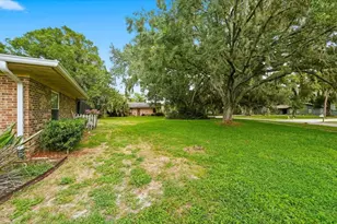 137 Wood Hall Dr, Mulberry, FL 33860 - Photo 50