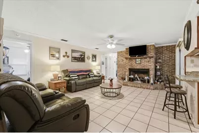 137 Wood Hall Drive, Mulberry, FL 33860 - Photo 14