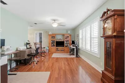 137 Wood Hall Drive, Mulberry, FL 33860 - Photo 10