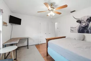 137 Wood Hall Dr, Mulberry, FL 33860 - Photo 36