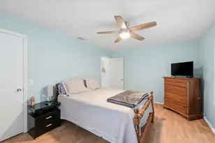 137 Wood Hall Dr, Mulberry, FL 33860 - Photo 30