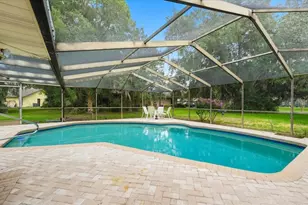 137 Wood Hall Dr, Mulberry, FL 33860 - Photo 44