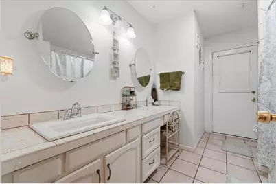 137 Wood Hall Drive, Mulberry, FL 33860 - Photo 40