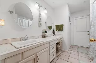137 Wood Hall Dr, Mulberry, FL 33860 - Photo 40