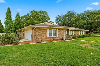 137 Wood Hall Drive, Mulberry, FL 33860 - Photo 2