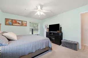 137 Wood Hall Dr, Mulberry, FL 33860 - Photo 34